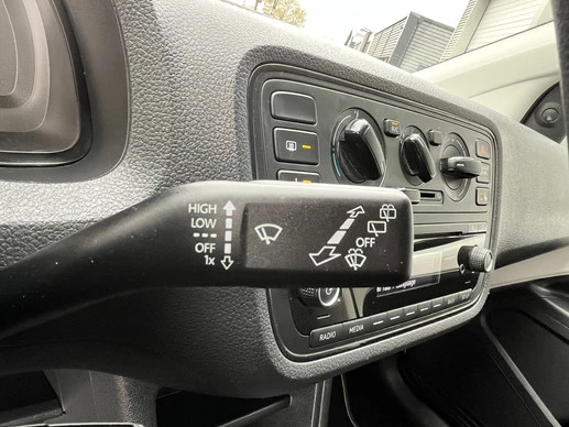 SEAT Mii - Afbeelding 28 van 30