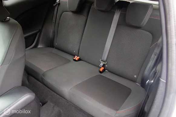 Ford Fiesta - Afbeelding 7 van 30