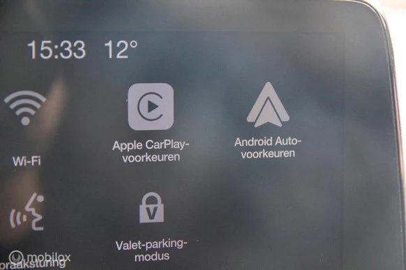 Ford Fiesta - Afbeelding 10 van 30