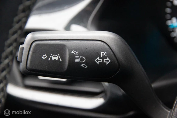 Ford Fiesta - Afbeelding 12 van 30