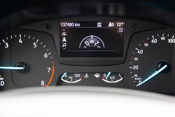 Ford Fiesta - Afbeelding 13 van 30