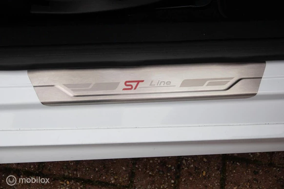 Ford Fiesta - Afbeelding 18 van 30