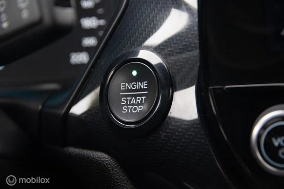 Ford Fiesta - Afbeelding 25 van 30