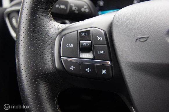 Ford Fiesta - Afbeelding 26 van 30