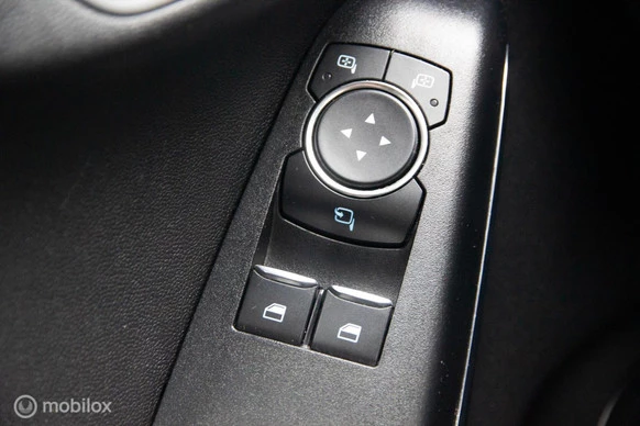 Ford Fiesta - Afbeelding 30 van 30