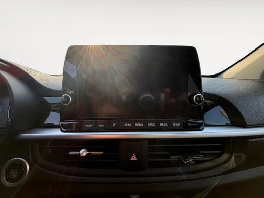 Kia Picanto - Afbeelding 15 van 28