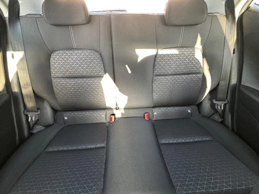 Kia Picanto - Afbeelding 21 van 28