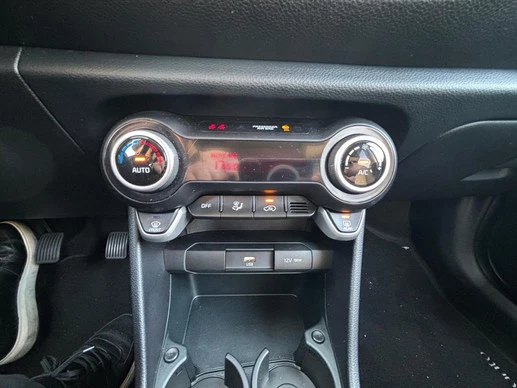 Kia Picanto - Afbeelding 22 van 28