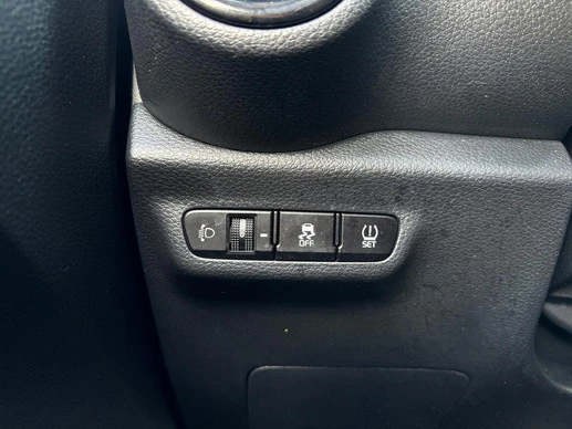 Kia Picanto - Afbeelding 24 van 28