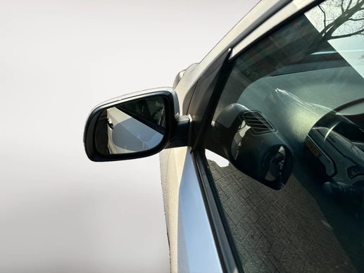 Kia Picanto - Afbeelding 27 van 28