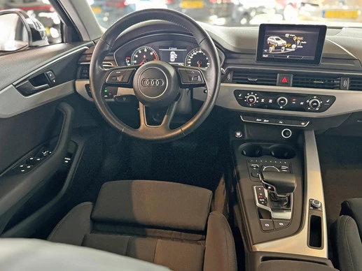 Audi A4 - Afbeelding 2 van 30