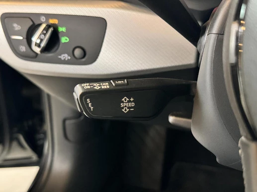 Audi A4 - Afbeelding 12 van 30