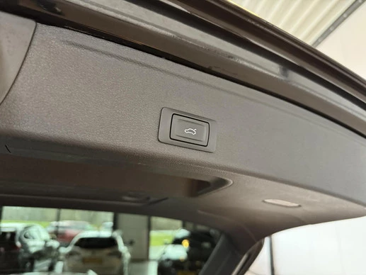 Audi A4 - Afbeelding 25 van 30