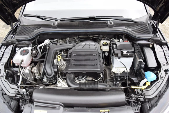 Škoda Scala - Afbeelding 13 van 30