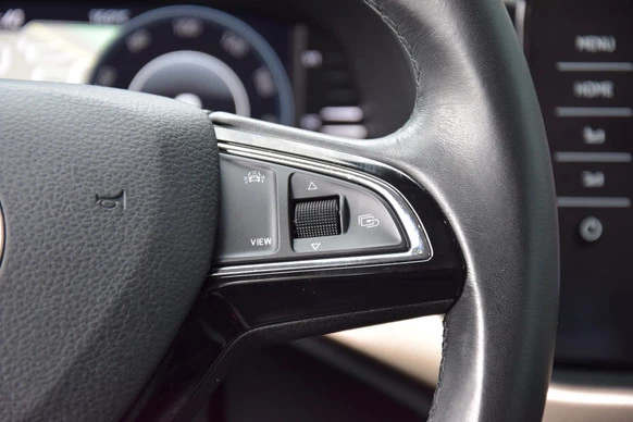 Škoda Scala - Afbeelding 28 van 30