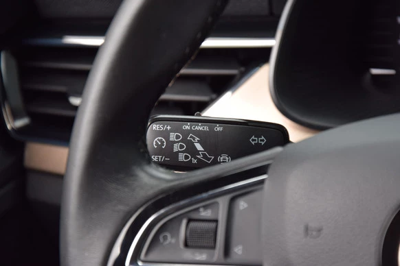 Škoda Scala - Afbeelding 29 van 30