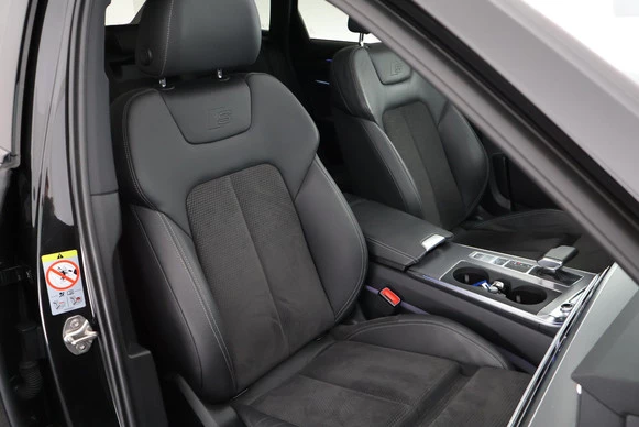 Audi A6 - Afbeelding 2 van 30