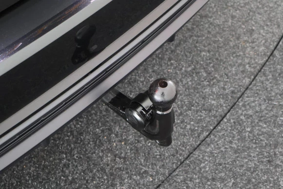 Audi A6 - Afbeelding 4 van 30