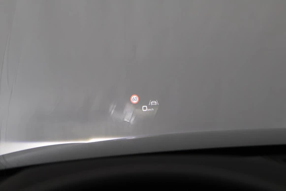 Audi A6 - Afbeelding 6 van 30