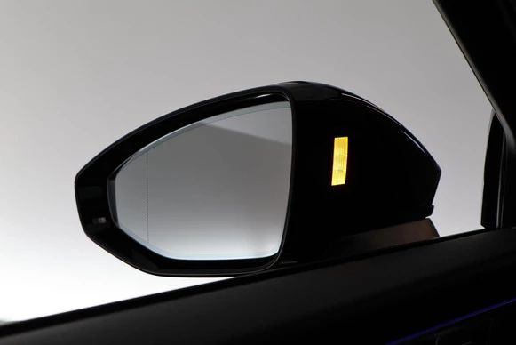 Audi A6 - Afbeelding 7 van 30