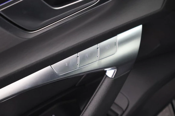Audi A6 - Afbeelding 9 van 30