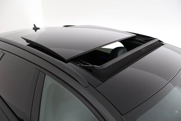 Audi A6 - Afbeelding 10 van 30