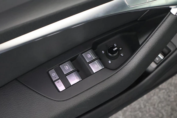 Audi A6 - Afbeelding 19 van 30