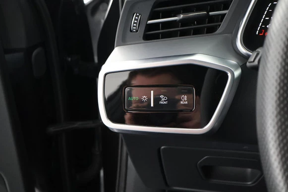 Audi A6 - Afbeelding 20 van 30