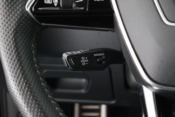 Audi A6 - Afbeelding 21 van 30