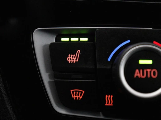 BMW 1 Serie - Afbeelding 6 van 30