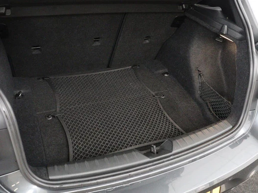 BMW 1 Serie - Afbeelding 11 van 30