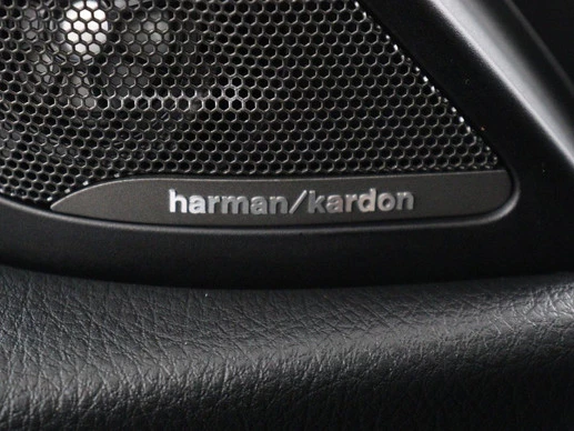 BMW 1 Serie - Afbeelding 13 van 30