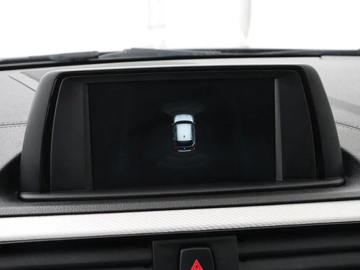 BMW 1 Serie - Afbeelding 14 van 30