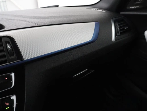 BMW 1 Serie - Afbeelding 24 van 30