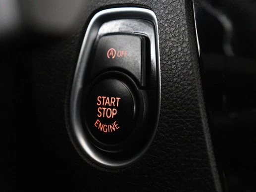 BMW 1 Serie - Afbeelding 27 van 30