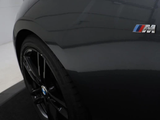 BMW 1 Serie - Afbeelding 30 van 30