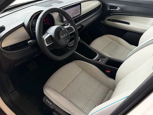 Fiat 600 - Afbeelding 8 van 30