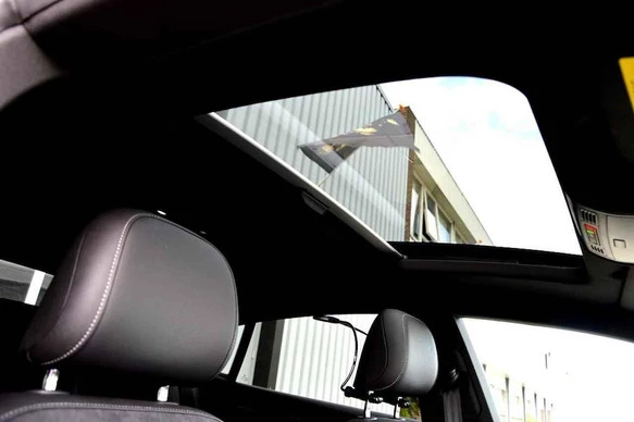 Volkswagen Arteon - Afbeelding 3 van 30