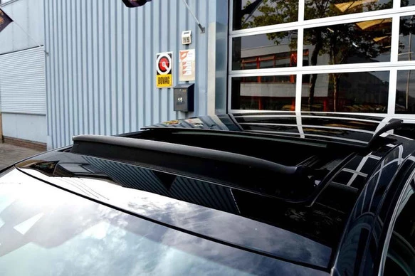 Volkswagen Arteon - Afbeelding 4 van 30