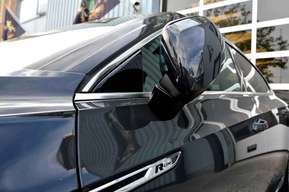 Volkswagen Arteon - Afbeelding 6 van 30