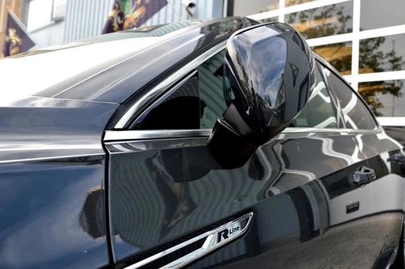 Volkswagen Arteon - Afbeelding 27 van 30