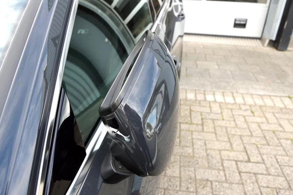 Volkswagen Arteon - Afbeelding 28 van 30