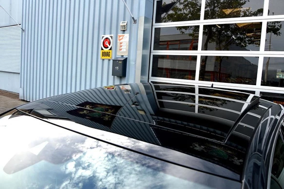 Volkswagen Arteon - Afbeelding 29 van 30