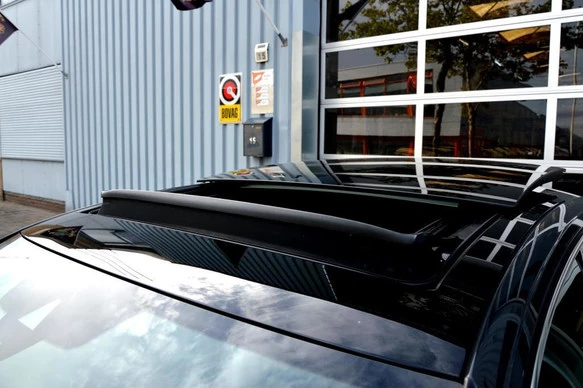 Volkswagen Arteon - Afbeelding 30 van 30