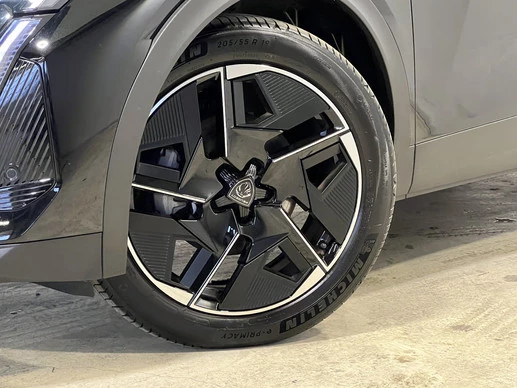 Peugeot 408 - Afbeelding 3 van 30