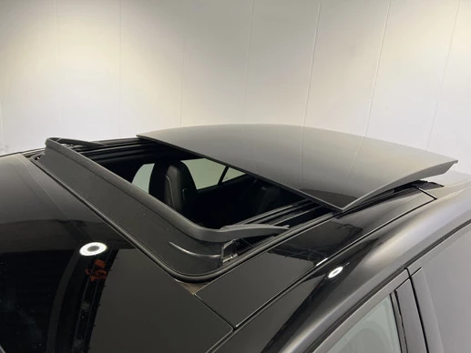 Peugeot 408 - Afbeelding 6 van 30