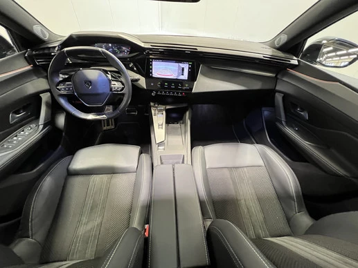 Peugeot 408 - Afbeelding 8 van 30