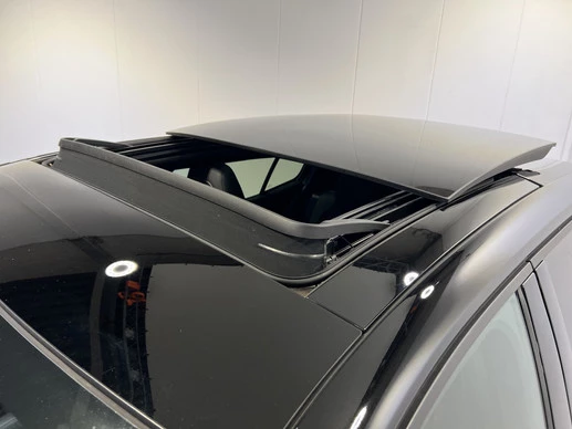 Peugeot 408 - Afbeelding 16 van 30