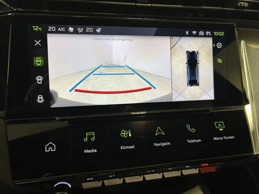 Peugeot 408 - Afbeelding 19 van 30