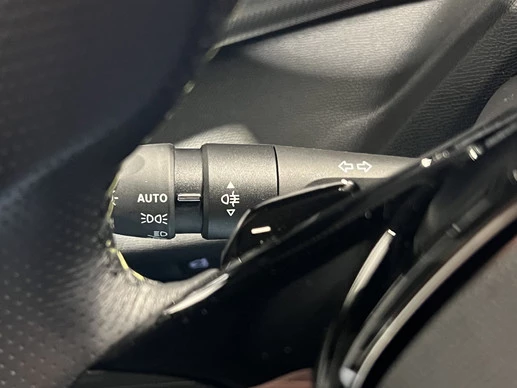 Peugeot 408 - Afbeelding 27 van 30